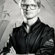 Profilbild von Simon Prokscha 